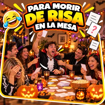 IMAGEN: una fiesta chica: cuatro personas en un sillón — miniatura cuadrada 10 de 13, se ve chica y en movimiento