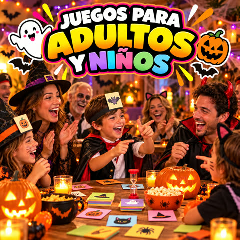 IMAGEN: un cumpleaños de adultos, torta y ronda — miniatura cuadrada 13 de 13, se ve chica y en movimiento