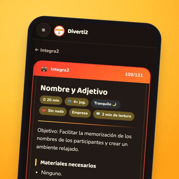 IMAGEN: para el aula — bancos corridos y los niños participando